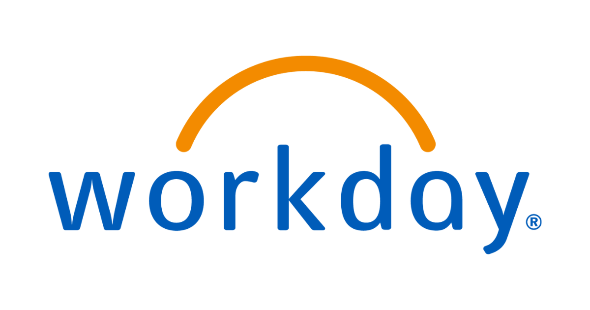 Early Careers at Workday